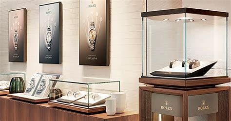 rolex official store|rolex canada official website.